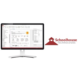 Math Resource Studio